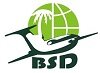 BSD TRAVELS AND TOURS